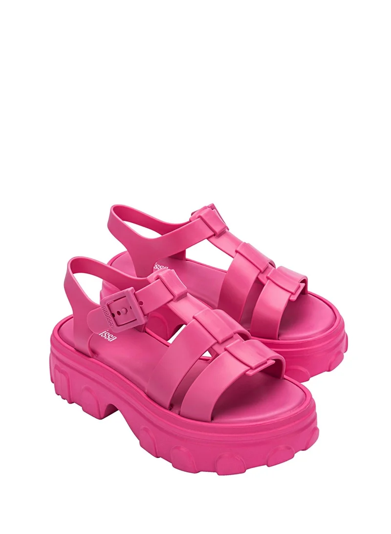 ميليسا ميليسا إيلا