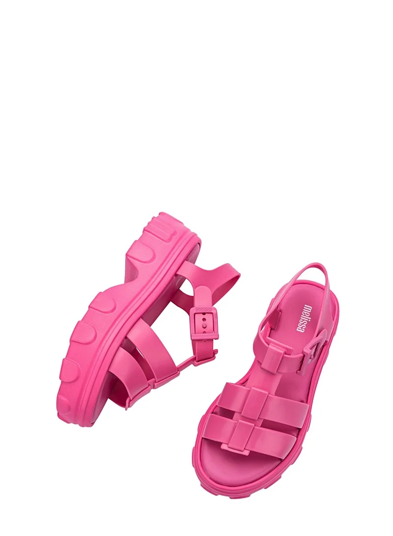 ميليسا ميليسا إيلا