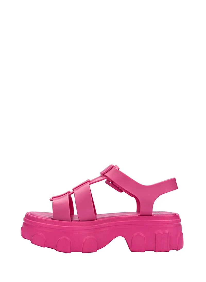 ميليسا ميليسا إيلا