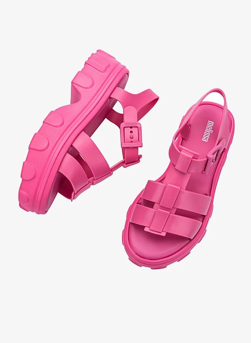 melissa  Melissa Ella for Women | Best Price UAE
