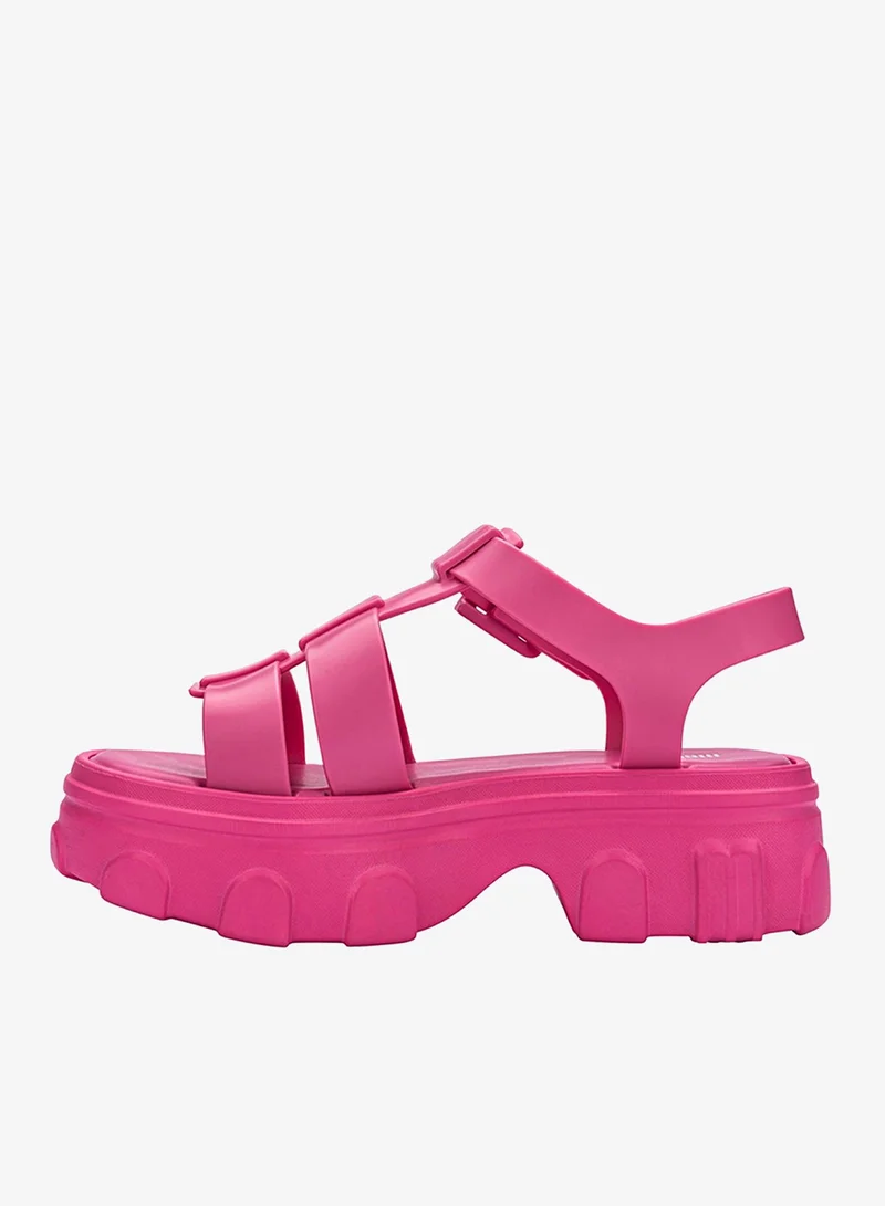 melissa  Melissa Ella for Women | Best Price UAE