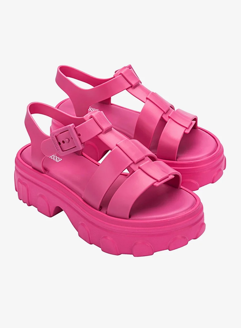 ميليسا ميليسا إيلا