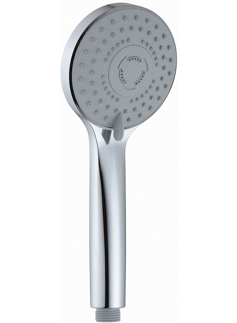 HESANIT Elite Single Lever Bath Mixer With Hand Shower Set - Image 2