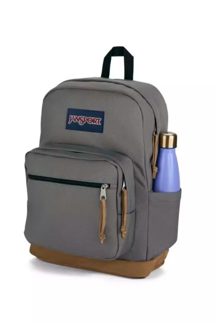 جان سبورت حقيبة ظهر **جان سبورت** للرجال والنساء - Image 2