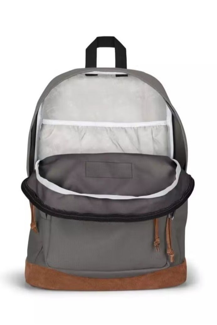 جان سبورت حقيبة ظهر **جان سبورت** للرجال والنساء - Image 3