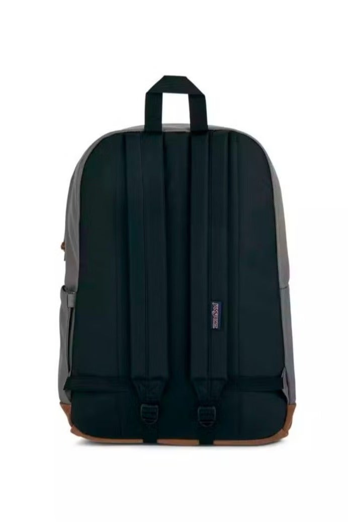 جان سبورت حقيبة ظهر **جان سبورت** للرجال والنساء - Image 4