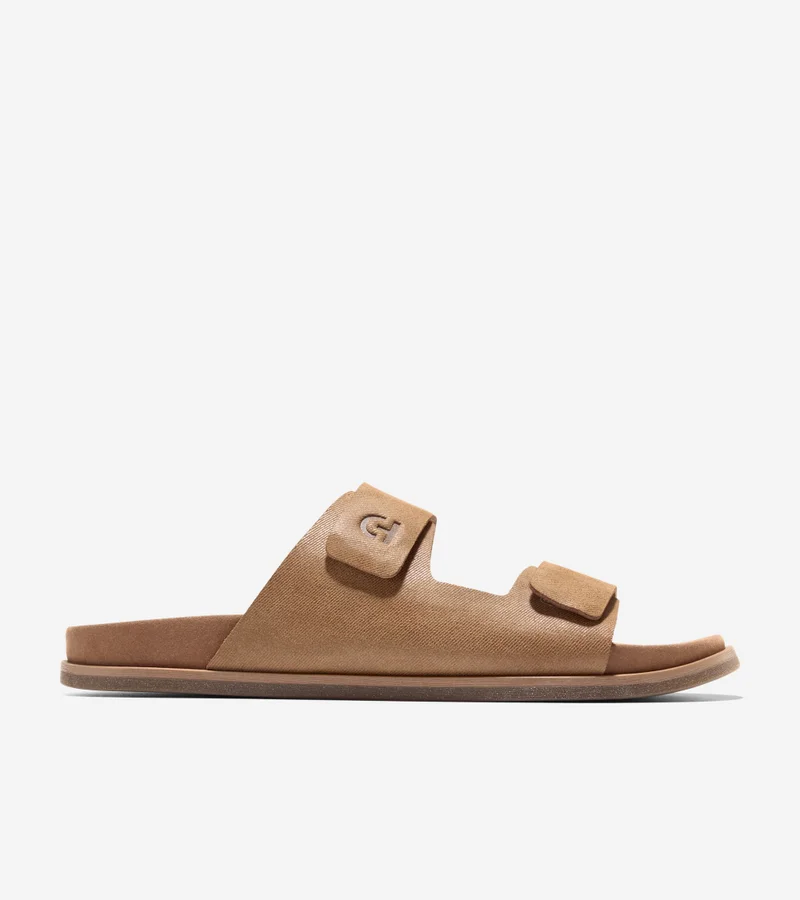 Men's Modern Classics Resort Sandals