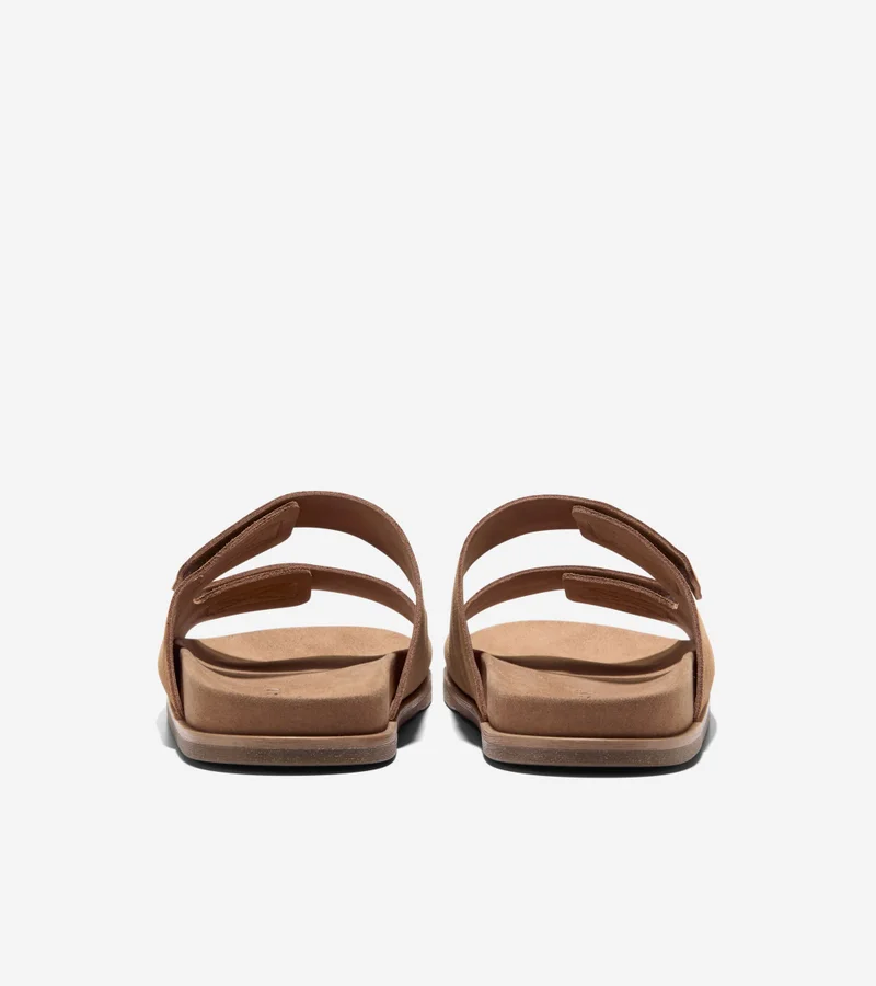 Cole Haan  Men's Modern Classics Resort Sandals for Men | Best Price UAE