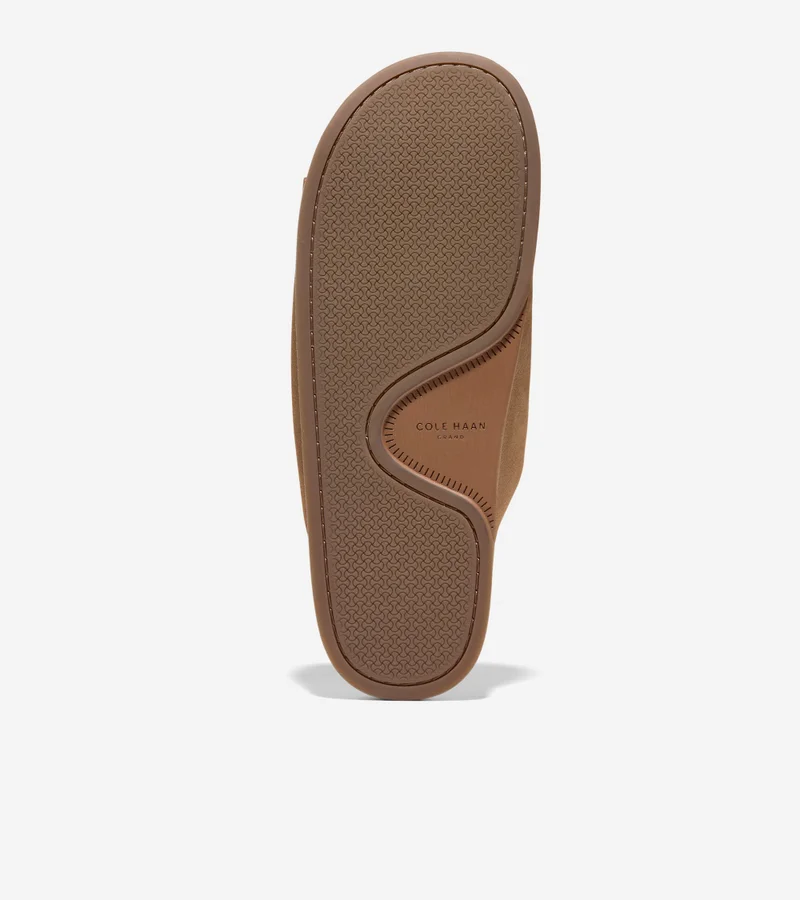 Cole Haan  Men's Modern Classics Resort Sandals for Men | Best Price UAE