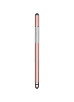 RoseGold