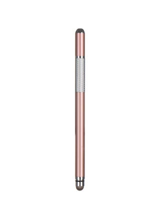 RoseGold