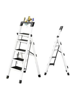 5-Step Ladder