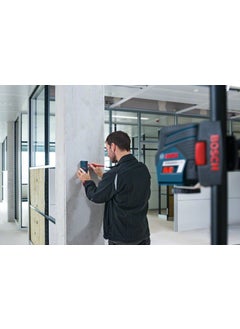 BOSCH LR 6 مستقبل ليزر  - Image 2