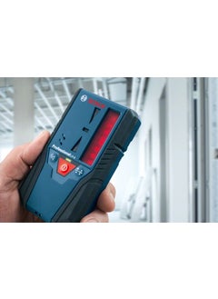 BOSCH LR 6 مستقبل ليزر  - Image 3
