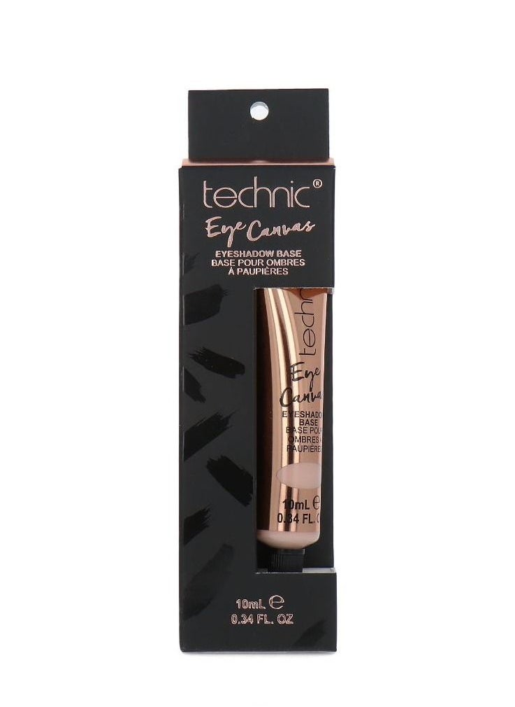 Technic - Eye Canvas Eyeshadow Base (Medium) - Image 1