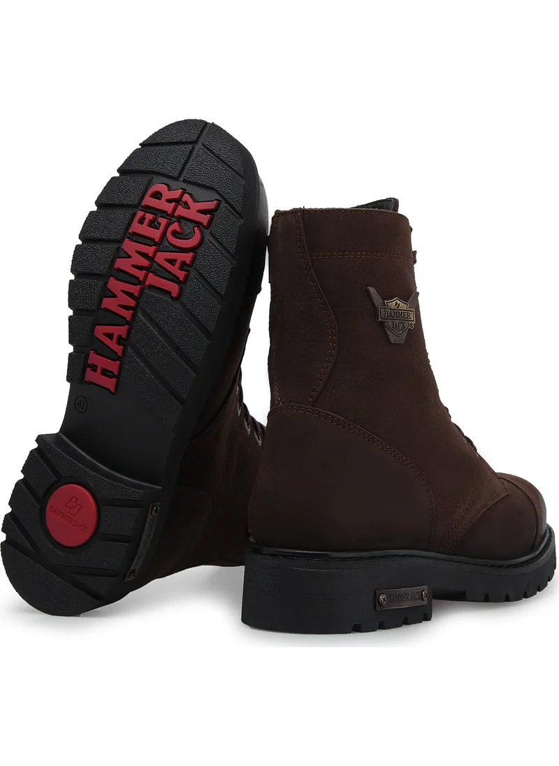 هامر جاك Boots Men's Boots 102 18505