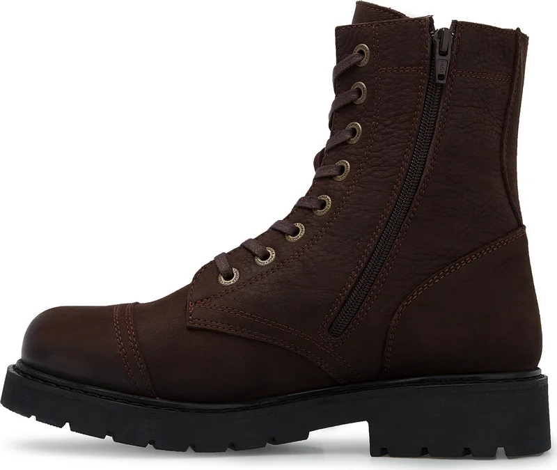 Hammer Jack Boots Men's Boots 102 18505
