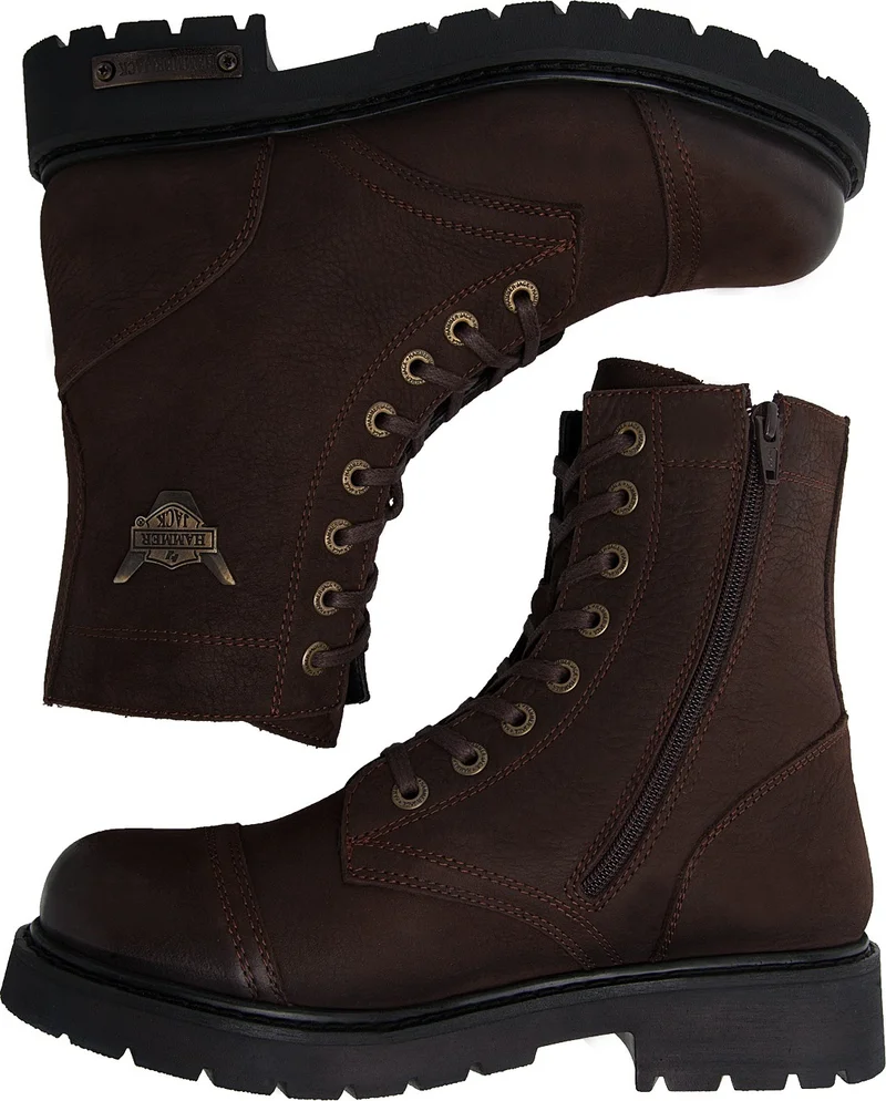 Hammer Jack Boots Men's Boots 102 18505