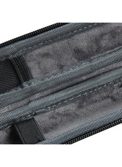 Hermitshell Hard Travel Case For Dinofire/Knorvay N26 / Knorvay N27 / Doosl/Inateck/Breett/Restar Lp0001 Rf 2.4Ghz Wireless Powerpoint Presentation Remote Control Ppt Presentation Pen  - Image 5