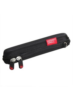 Hermitshell Hard Travel Case For Dinofire/Knorvay N26 / Knorvay N27 / Doosl/Inateck/Breett/Restar Lp0001 Rf 2.4Ghz Wireless Powerpoint Presentation Remote Control Ppt Presentation Pen  - Image 2