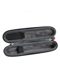 Hermitshell Hard Travel Case For Dinofire/Knorvay N26 / Knorvay N27 / Doosl/Inateck/Breett/Restar Lp0001 Rf 2.4Ghz Wireless Powerpoint Presentation Remote Control Ppt Presentation Pen  - Image 4
