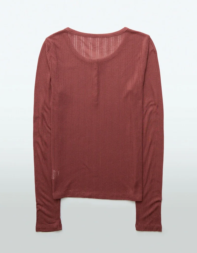 امريكان ايجل تي-شيرت استرخاء