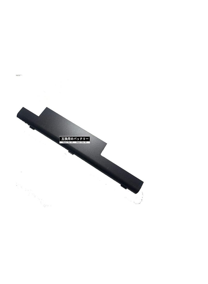 Terabyte A32-K93 56WH Compatible Battery Compatible For K93SV A93 A93SV A95 A95VM K95 Replacement Battery - Image 2