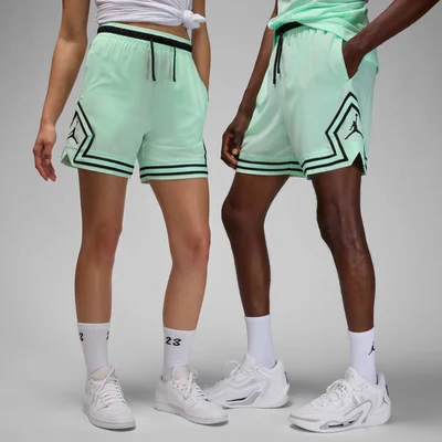 Jordan Men's Sport Dri-FIT Diamond Shorts