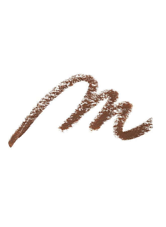 flormar Waterproof Eyeliner Pencil 105 - Image 4