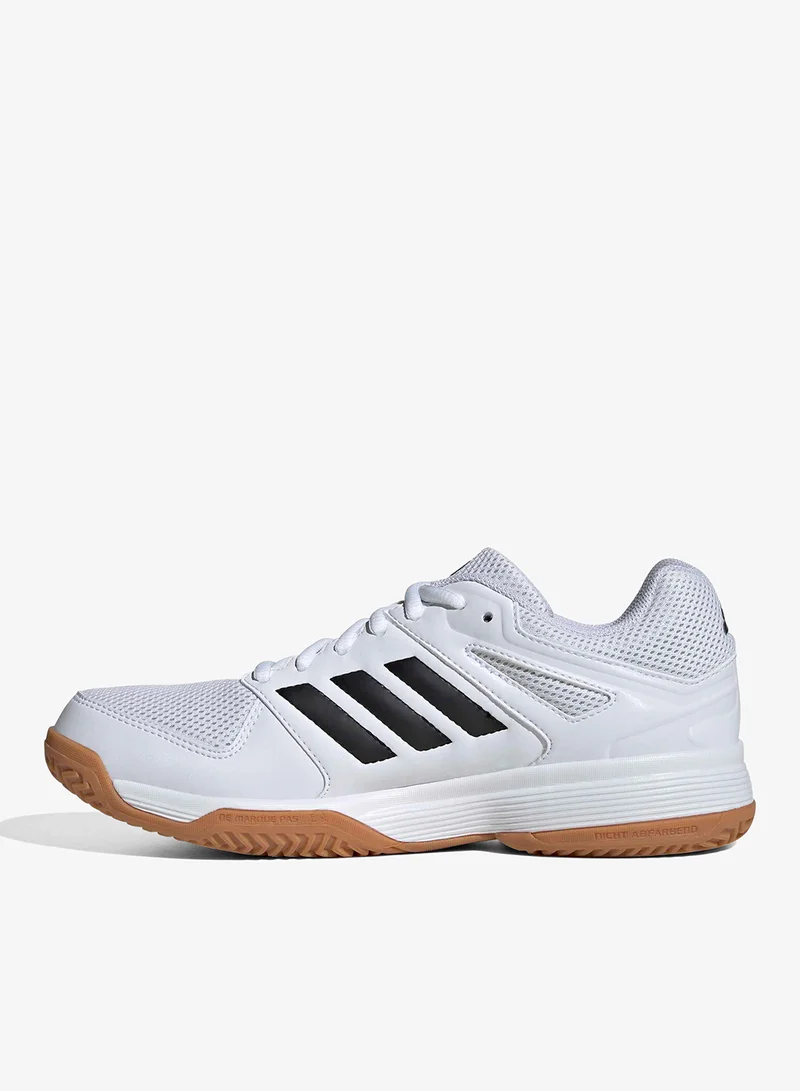 Adidas Speedcourt