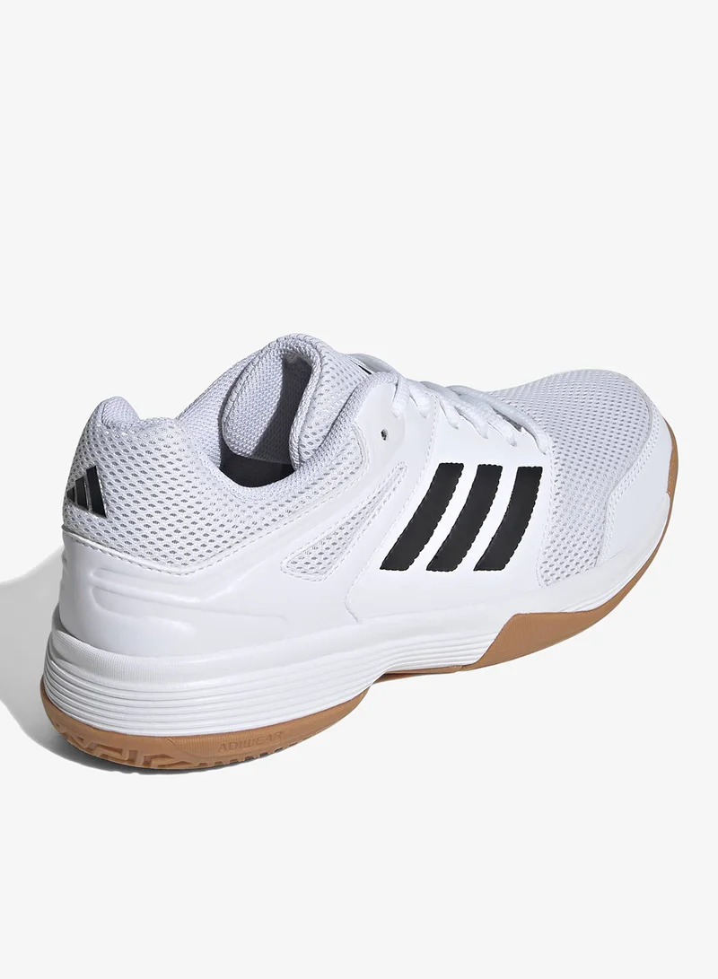Adidas  Speedcourt for Women | Best Price UAE