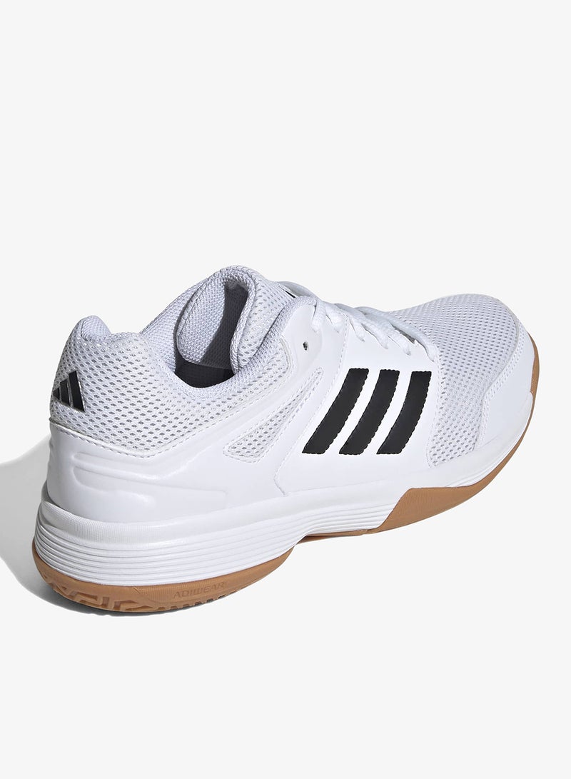 Adidas Speedcourt - Image 4