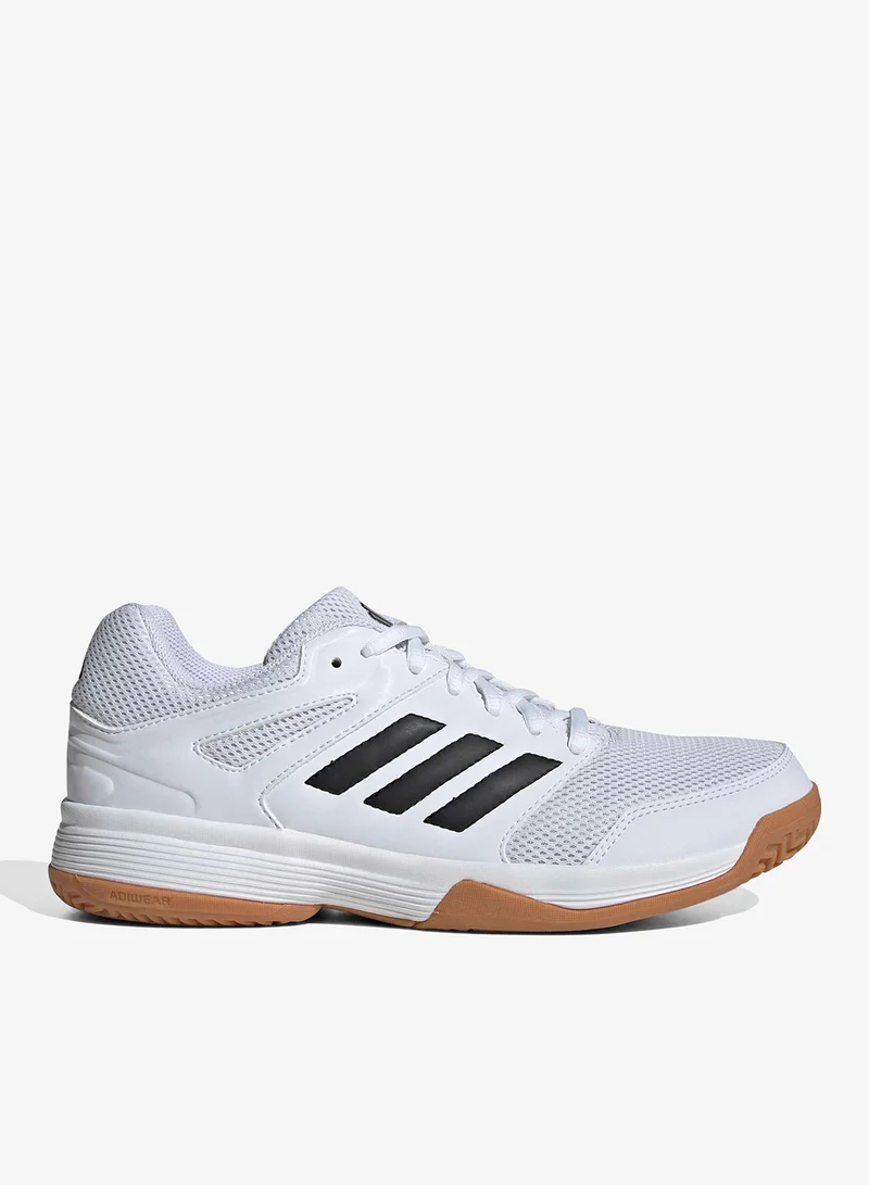 Adidas Speedcourt