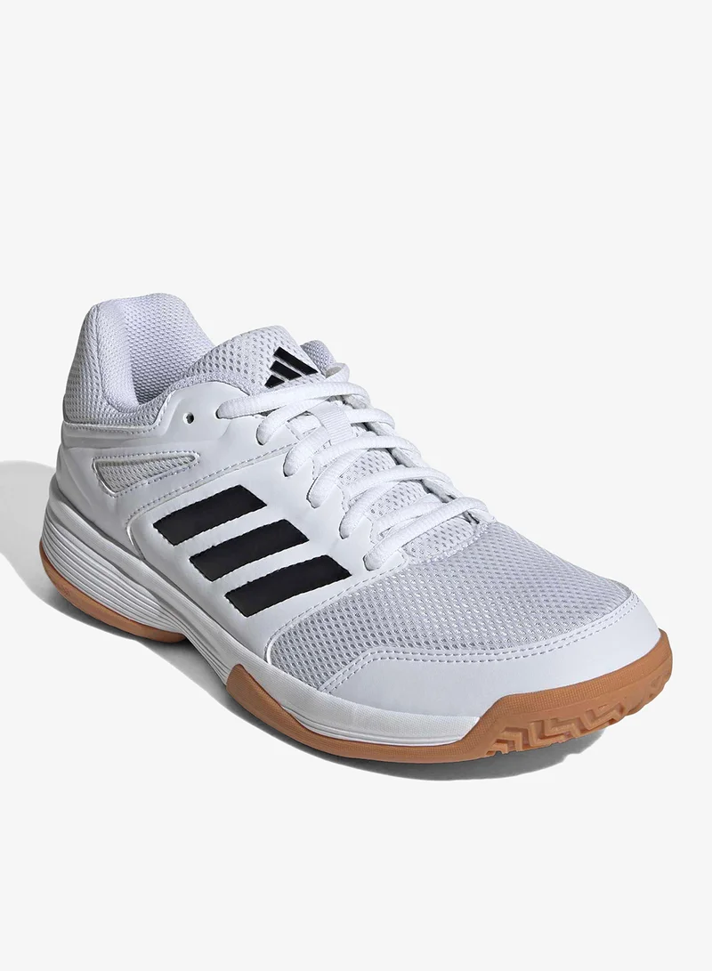 Adidas  Speedcourt for Women | Best Price UAE