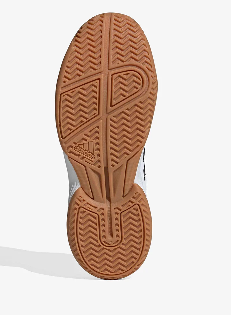 Adidas  Speedcourt for Women | Best Price UAE
