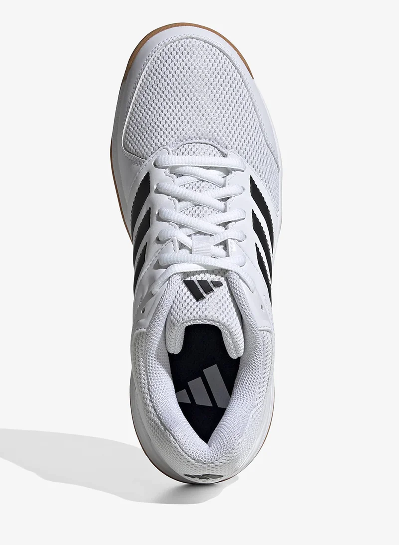 Adidas  Speedcourt for Women | Best Price UAE
