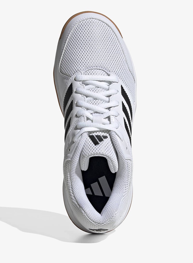 Adidas Speedcourt - Image 5