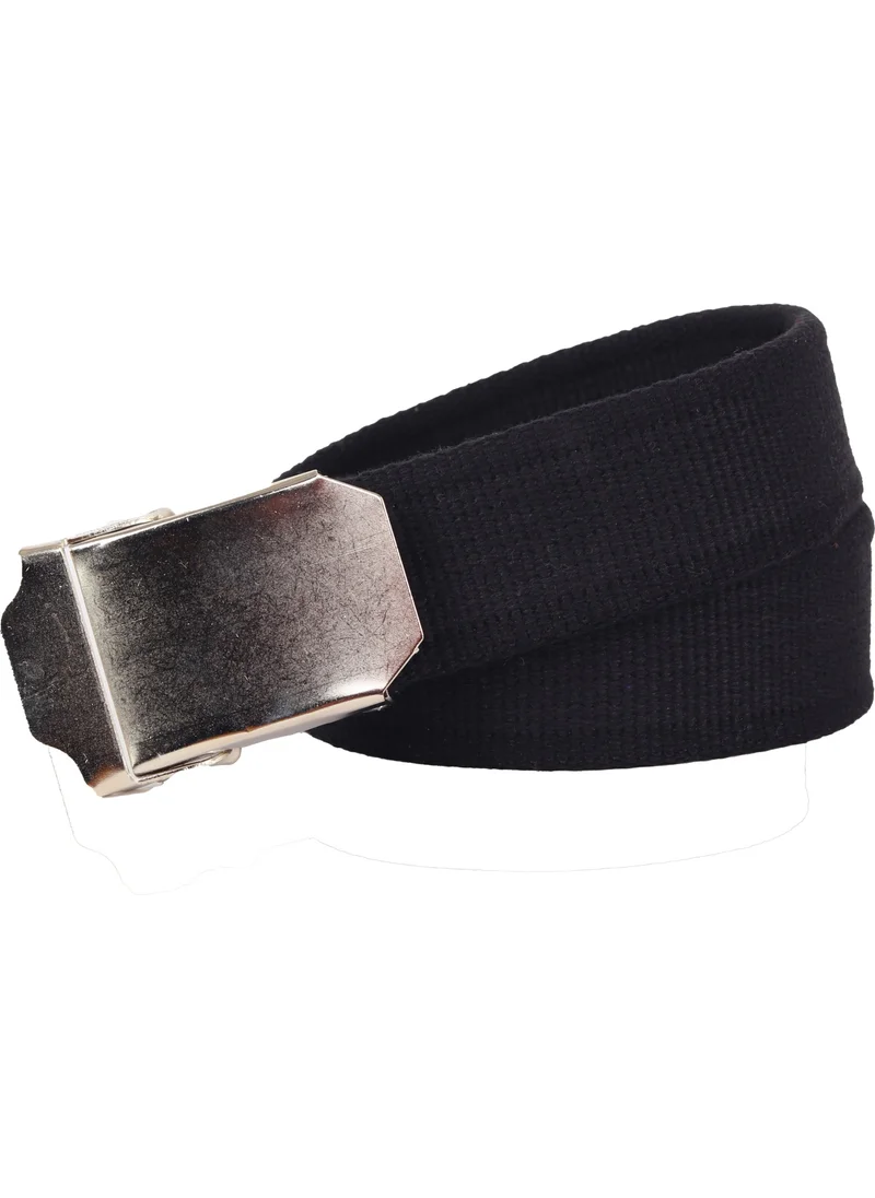 Deribond Men's Belt For Canvas and Jeans