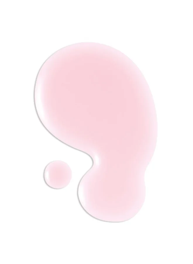 CLINIQUE Clarifying Lotion 3 60Ml