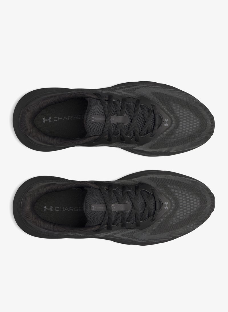 UNDER ARMOUR Turbulence 3 - Image 4