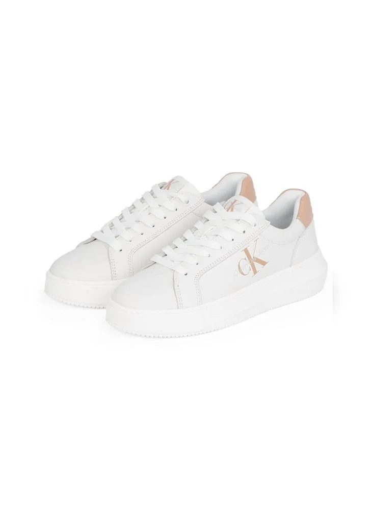 كالفن كلاين جينز Casual Low Top Sneakers