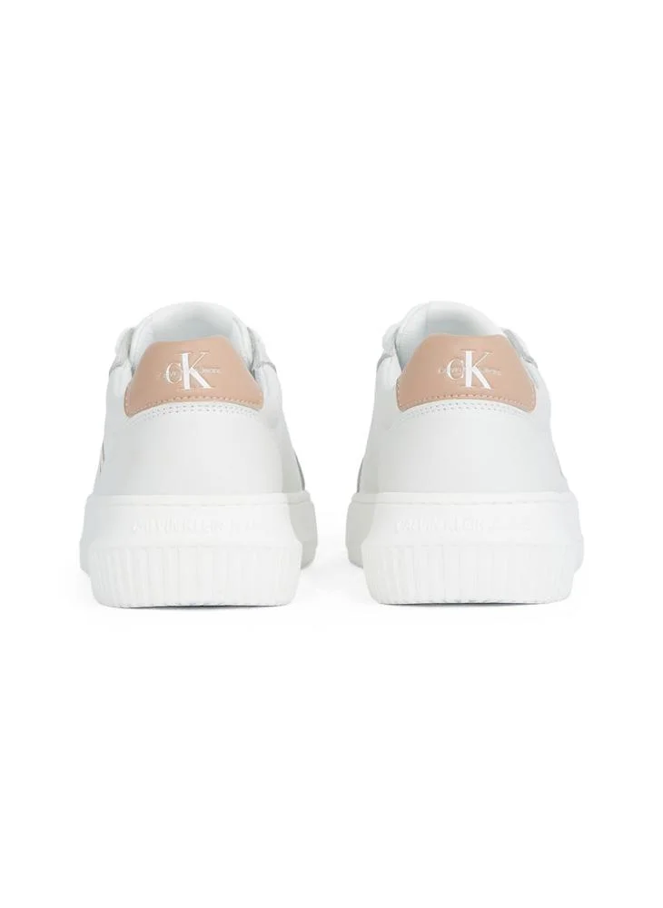 كالفن كلاين جينز Casual Low Top Sneakers
