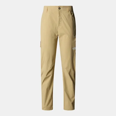 THE NORTH FACE Women's Exploration Pants