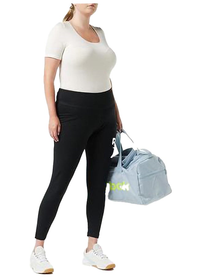 Reebok Identity Big Logo Leggings  - Image 2