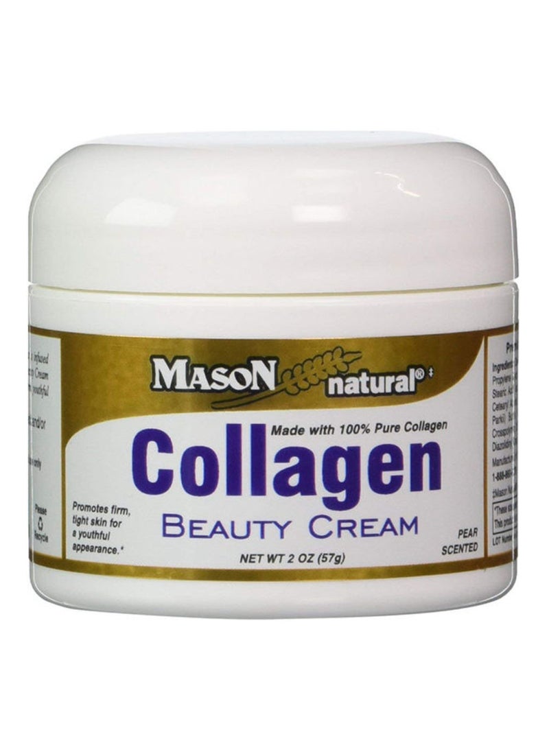 Collagen Beauty Cream 57g - pzsku/Z8101B198698712F1C207Z/45/_/1692255621/de4a7690-a6b1-43ac-95ba-06535f3163f0