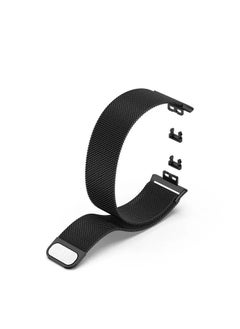 Huawei Watch Fit Stainless Steel Milanese Replacement Band Strap