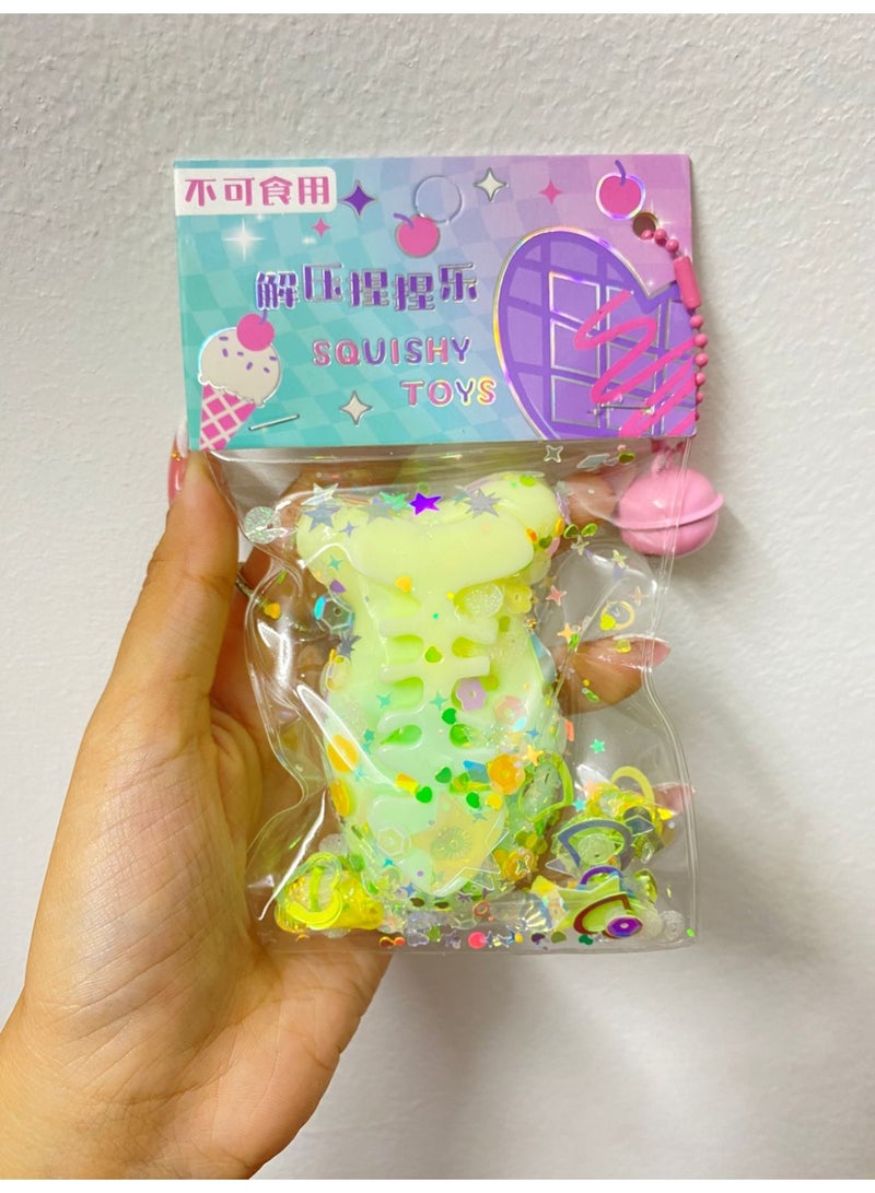 Squishy Game - Image 1