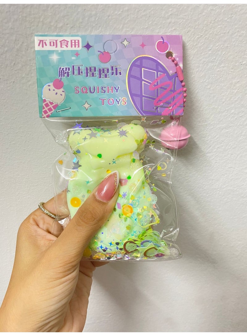 Squishy Game - Image 2