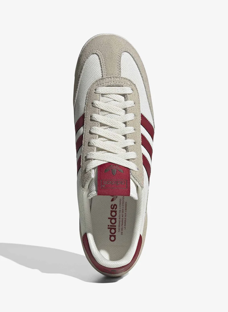 adidas Originals  R71 Sneakers for Men | Best Price UAE