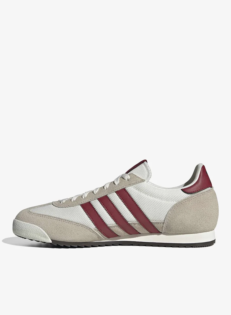 adidas Originals R71 Sneakers